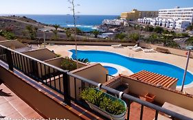 Tenerife Lizards - Duplex In The First Line